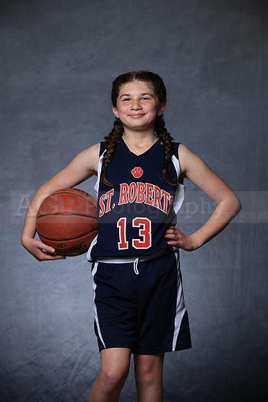 SB_4th_Grade_Girls00047