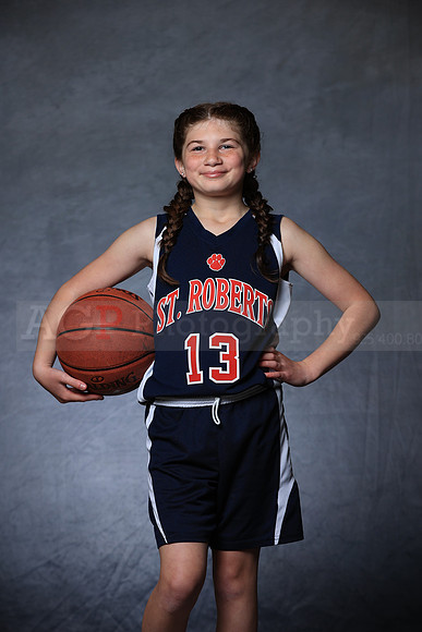 SB_4th_Grade_Girls00046