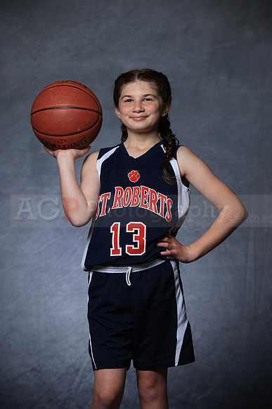 SB_4th_Grade_Girls00048