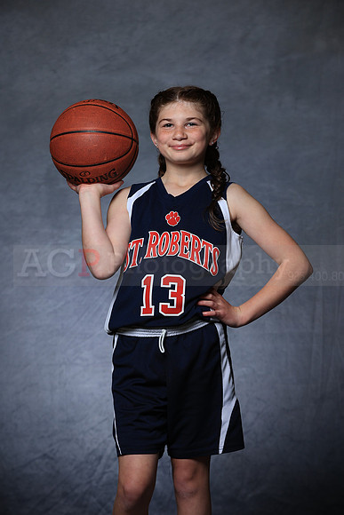 SB_4th_Grade_Girls00049