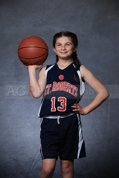SB_4th_Grade_Girls00050