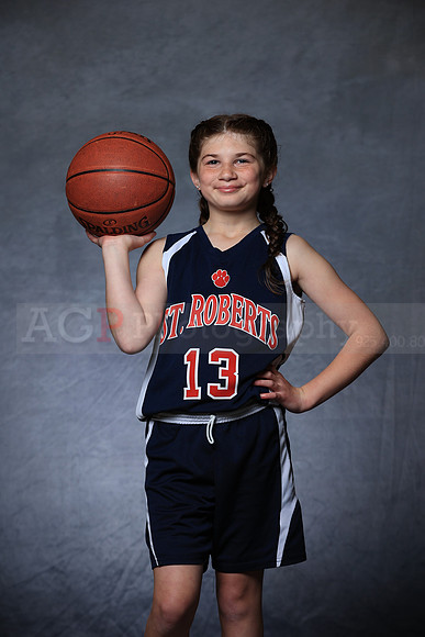 SB_4th_Grade_Girls00051