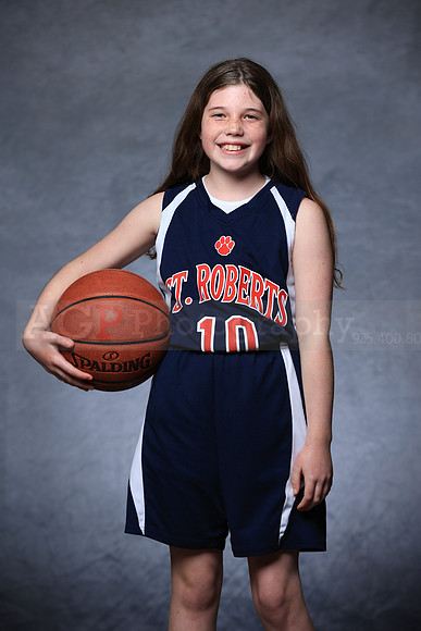 SB_4th_Grade_Girls00052