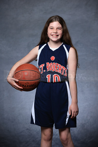 SB_4th_Grade_Girls00054