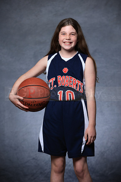 SB_4th_Grade_Girls00053