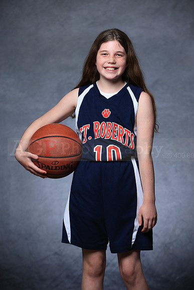 SB_4th_Grade_Girls00055