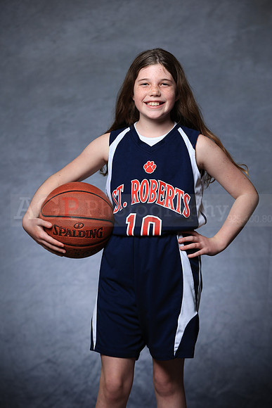 SB_4th_Grade_Girls00056