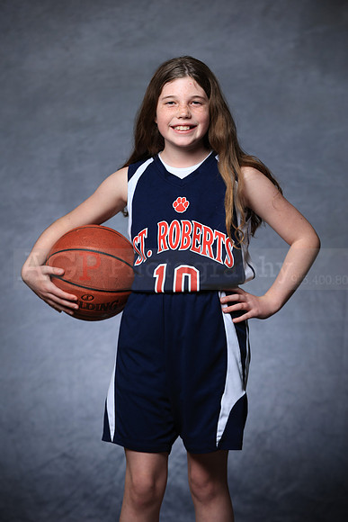 SB_4th_Grade_Girls00057