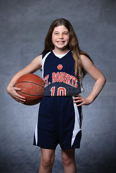 SB_4th_Grade_Girls00058