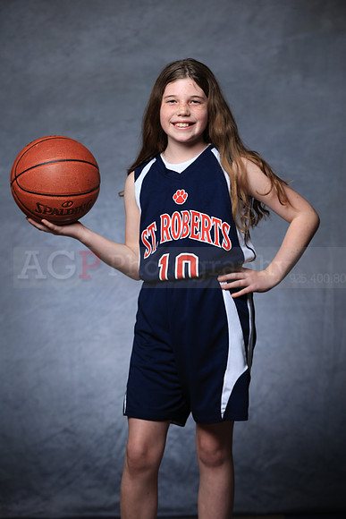 SB_4th_Grade_Girls00060