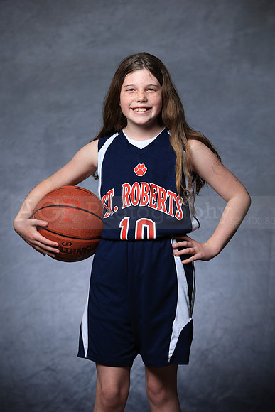 SB_4th_Grade_Girls00059