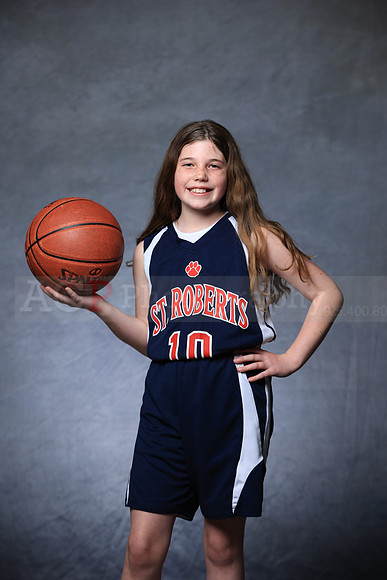 SB_4th_Grade_Girls00061