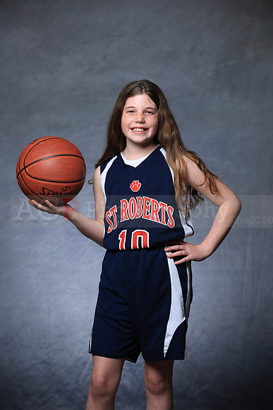 SB_4th_Grade_Girls00062