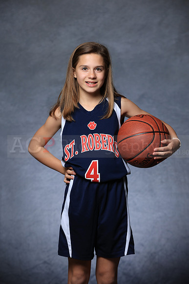 SB_4th_Grade_Girls00063