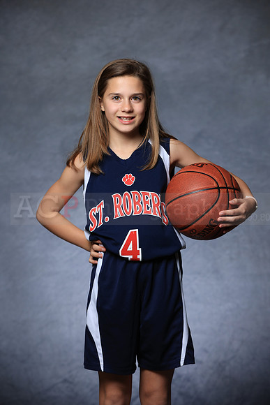 SB_4th_Grade_Girls00065
