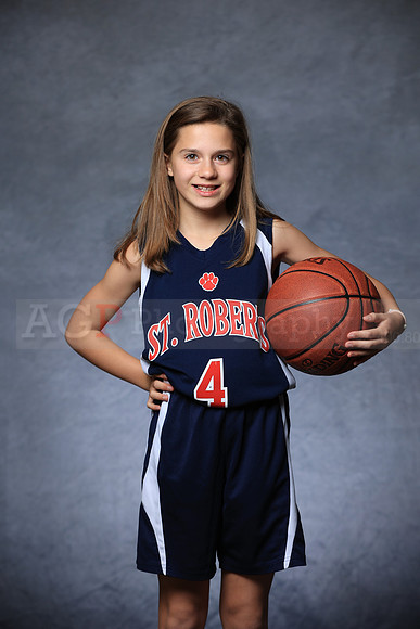 SB_4th_Grade_Girls00064