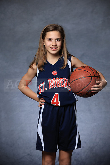 SB_4th_Grade_Girls00066