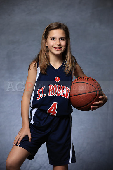 SB_4th_Grade_Girls00067