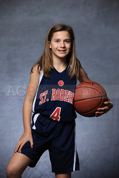 SB_4th_Grade_Girls00068