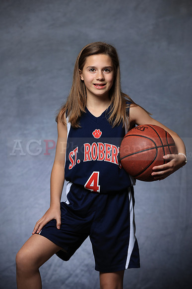 SB_4th_Grade_Girls00069