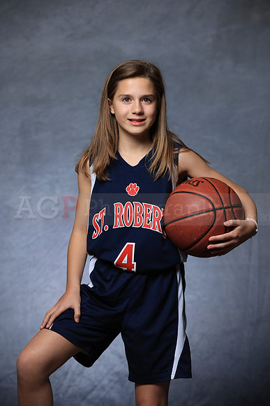 SB_4th_Grade_Girls00070