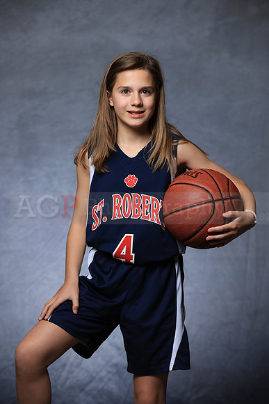 SB_4th_Grade_Girls00071
