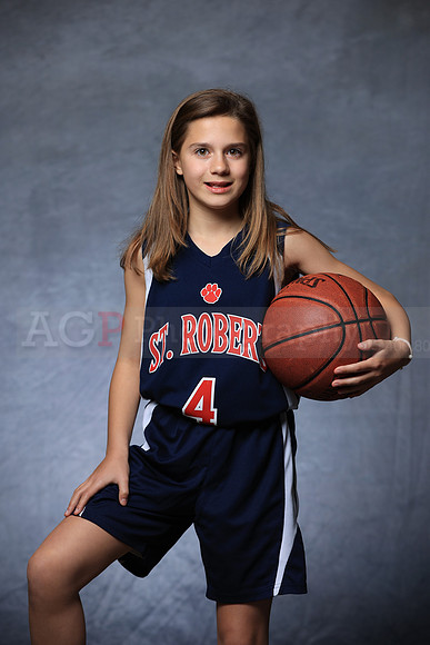SB_4th_Grade_Girls00072