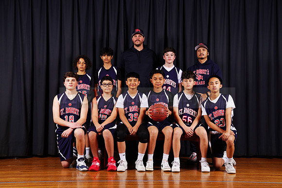 SB_7th_Grade_Boys00005
