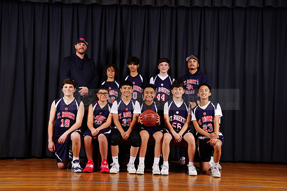 SB_7th_Grade_Boys00002