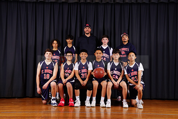 SB_7th_Grade_Boys00003