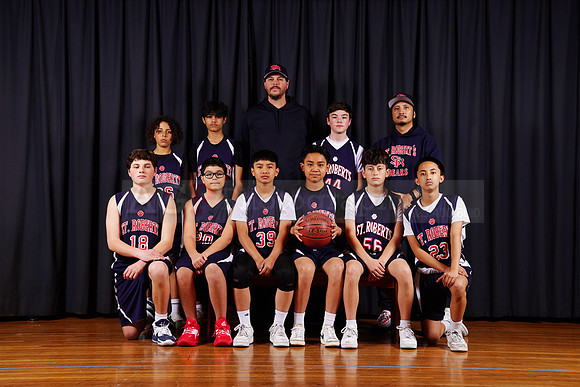 SB_7th_Grade_Boys00004