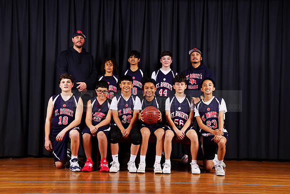 SB_7th_Grade_Boys00001