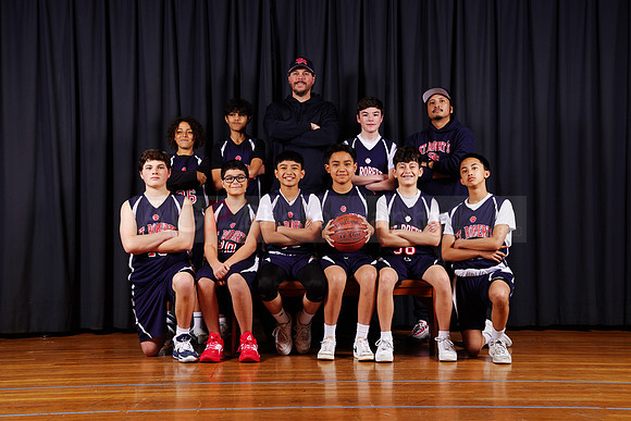 SB_7th_Grade_Boys00006