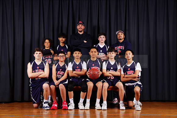 SB_7th_Grade_Boys00007