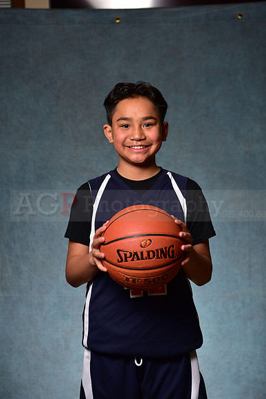 SB_7th_Grade_Boys00011