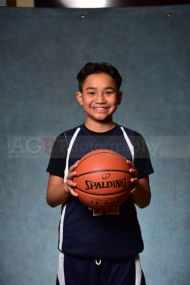 SB_7th_Grade_Boys00010