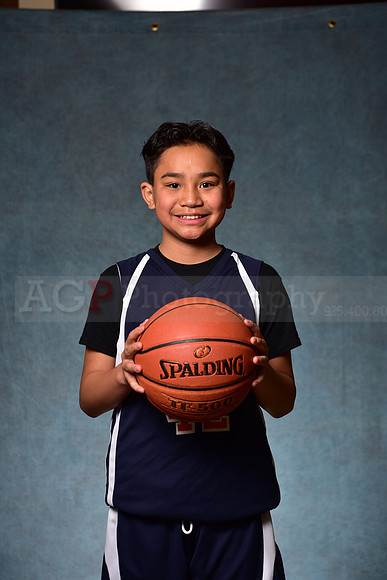 SB_7th_Grade_Boys00009