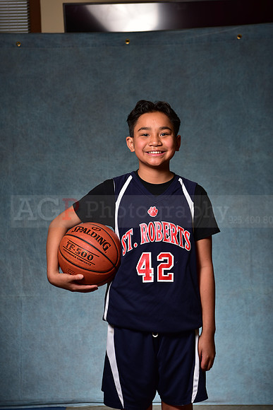 SB_7th_Grade_Boys00012