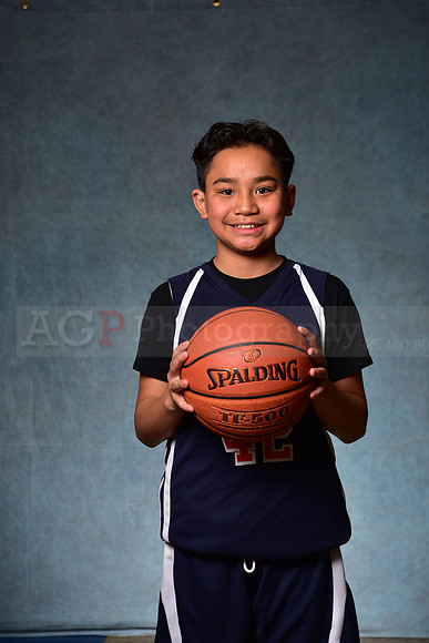 SB_7th_Grade_Boys00008