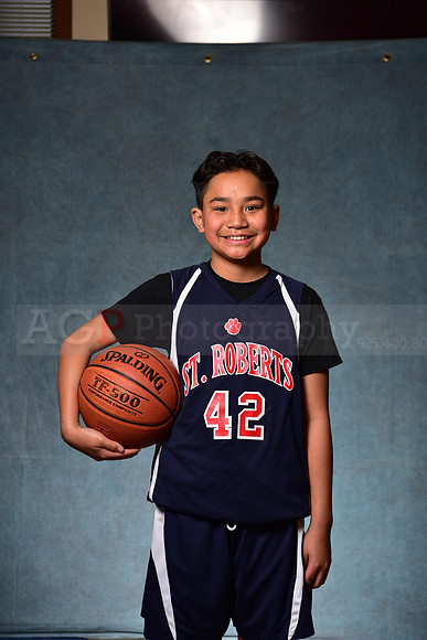 SB_7th_Grade_Boys00013