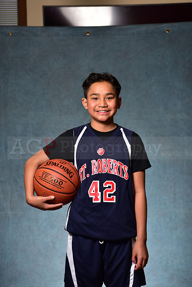 SB_7th_Grade_Boys00014