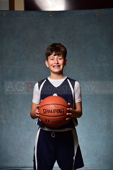 SB_7th_Grade_Boys00015
