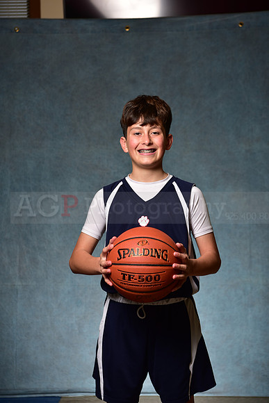 SB_7th_Grade_Boys00017