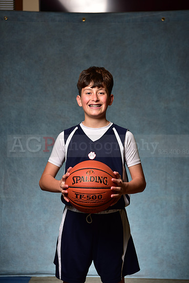 SB_7th_Grade_Boys00016
