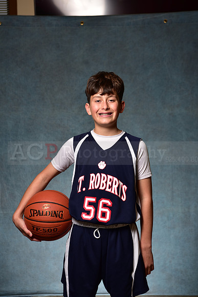 SB_7th_Grade_Boys00019