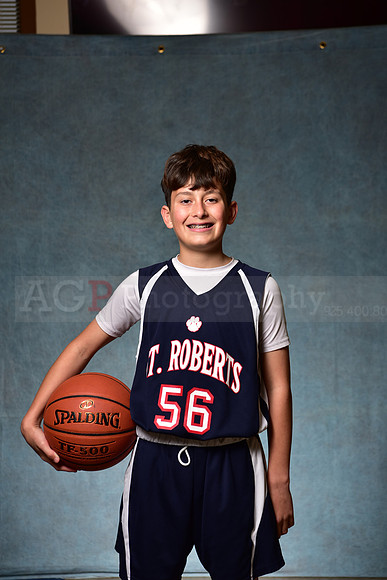 SB_7th_Grade_Boys00018