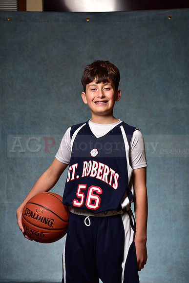 SB_7th_Grade_Boys00020