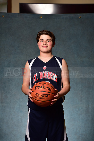 SB_7th_Grade_Boys00022