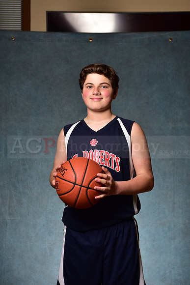 SB_7th_Grade_Boys00021