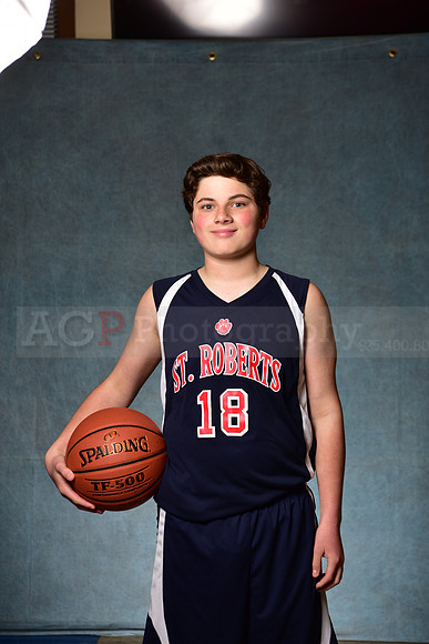 SB_7th_Grade_Boys00024